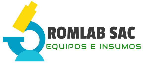 Laboratorio Equipos e Insumos Clinicos